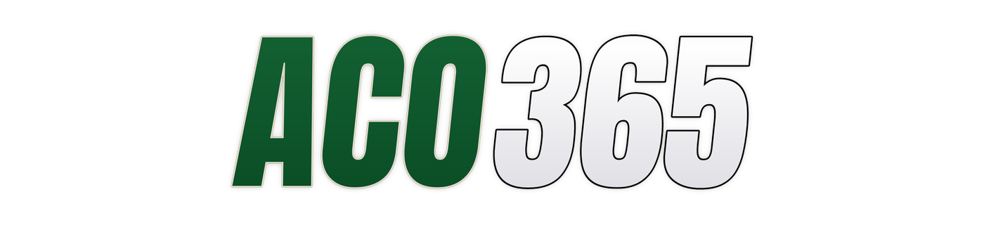 aco365
